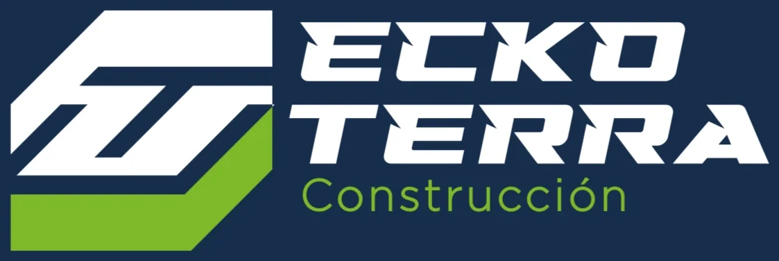 Ecko Terra Construcción
